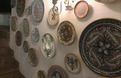 The queen's house - Foto 16