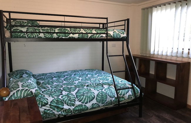 9 Boat Creek by the beach in Ventnor - Foto 5