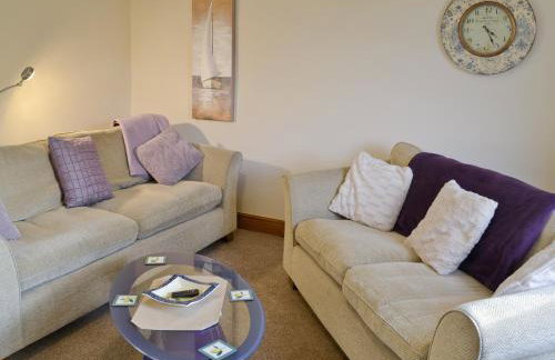 Orchard Cottage - Foto 2