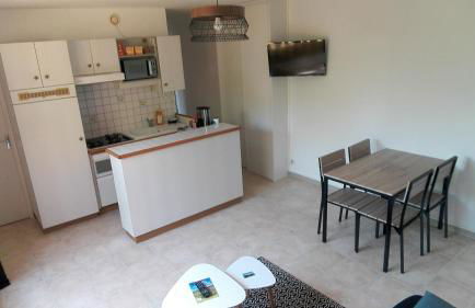 L'appart de lônes - Foto 17