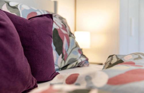 Ferienwohnung Sophia Inzell - Neu - Foto 13