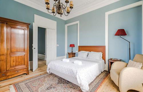 Casa da Avó - Foto 7