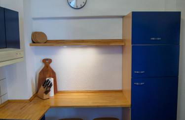 Ferienwohnung in Ehrenbreitstein - Foto 18