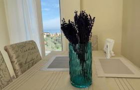 Latomi Sea View - Photo 13