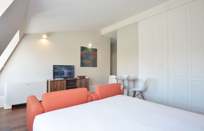 YOUROPO - Market - Foto 58