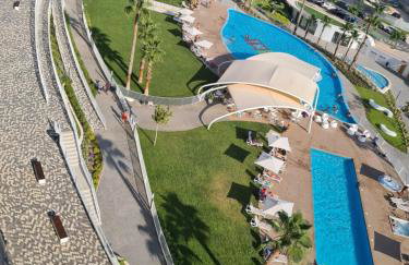 Apartament Sunset Waves 67 - Foto 45