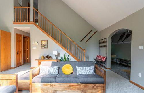 Game Area Open Concept 4 BDR - Foto 18