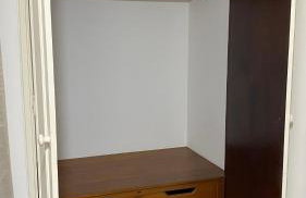 Apartamento Matteo - Foto 34