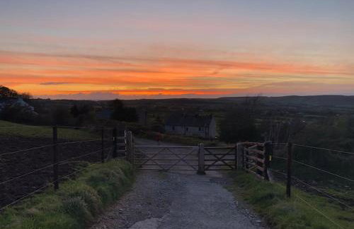 Lakeland Retreat - Foto 7