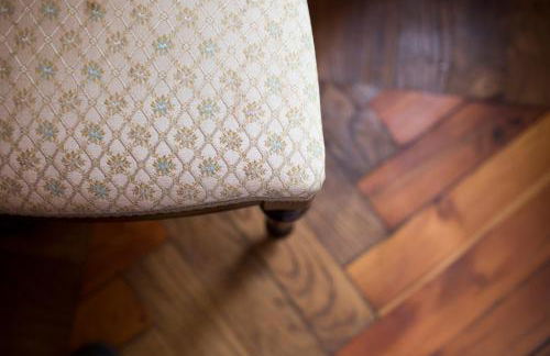 Villa Martelli - Foto 57