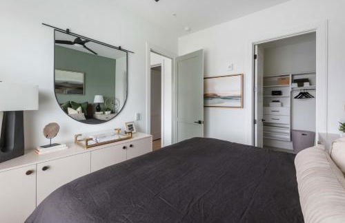 Jade Junction - Foto 16