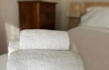 Central Sunset View - City Center Cagliari - Foto 2