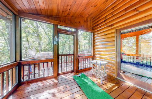 Moonlight Dreams - Photo 22