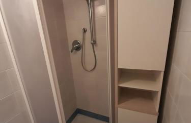 Le Panchette _ Pool & Bike - Foto 23