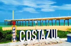 AP térreo-Rio das Ostras próx Enseada -Costazul - Foto 36