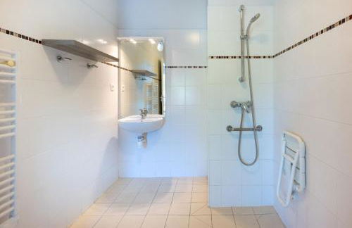 Résidence Odalys Le Petit Pont - Foto 27