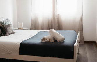 Aurega Vintage T4 by Lethes Legacy - Foto 7