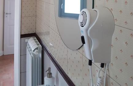 A casa di Samuele - Foto 17