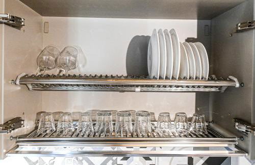 RUSTICO ALLE MURA Love & Bike - Foto 33