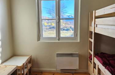 Casa familiar con encanto - Foto 12