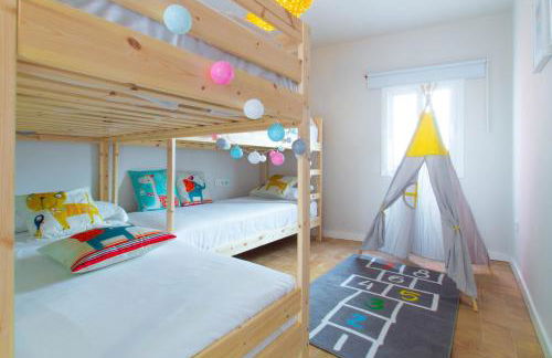 Allegra Boutique House - Foto 32