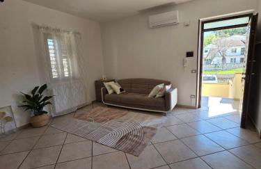 B612 bed & breakfast APPARTAMENTO Piccolo Principe - Foto 37