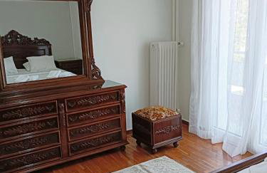 Kostis Apartment - Foto 15