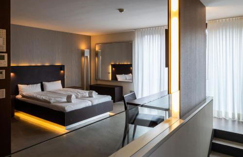 BoardingWorld Heidelberg - Foto 6