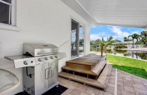 Leona Breeze - Photo 41