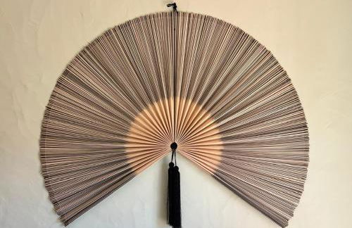 New Flat with View over the River Zezere - Foto 22