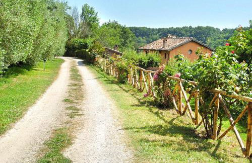 Montecasciano - Tulipano - Foto 24