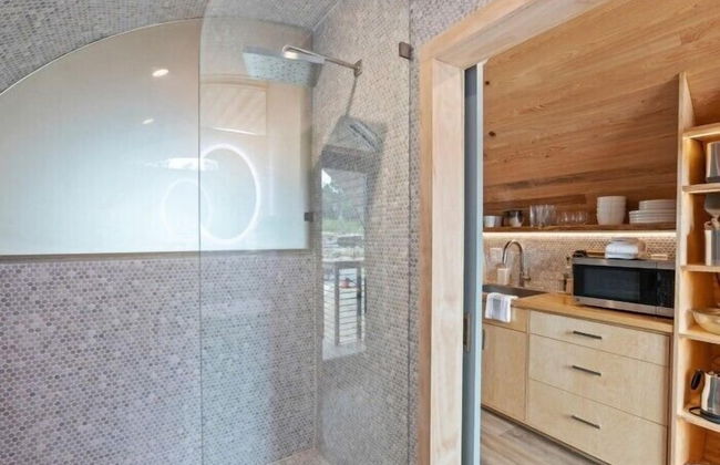 Onera Wimberley - Foto 52