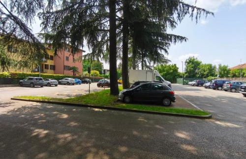 La casa di Giò - Foto 11