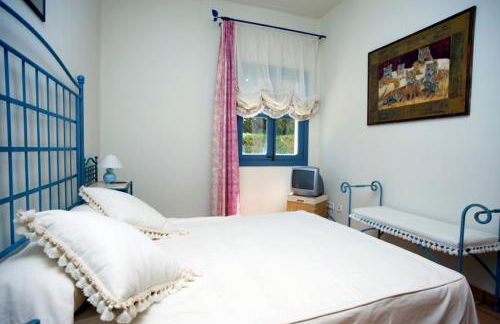 palma paradise - Foto 7