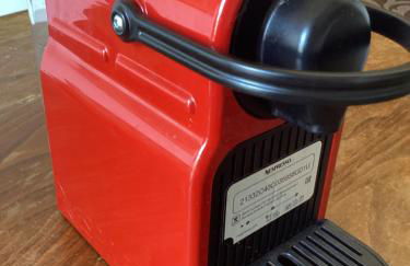 A CASA DI SILVIA - Foto 49