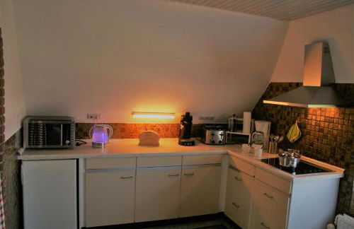 Zur Schatztruhe - Photo 30