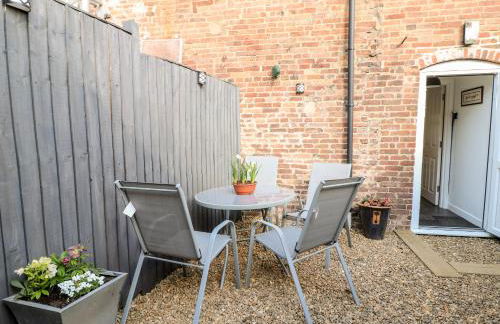 Robin's Nook - Foto 13