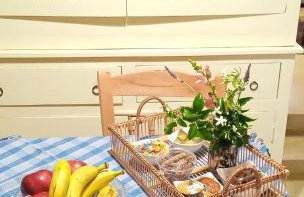 Casa Opuntia - Foto 33