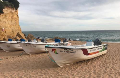 Cosy Top Floor - Foto 17