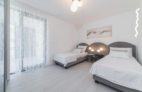 Perla Luxury Apartment - Foto 31