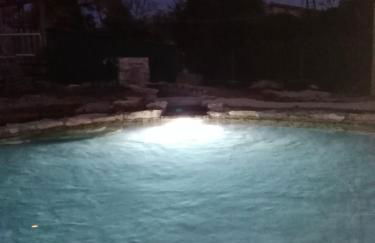 Quintinha do Casal Ruivo - Foto 23