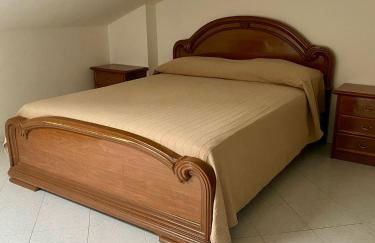 Casa Roberto - Foto 8