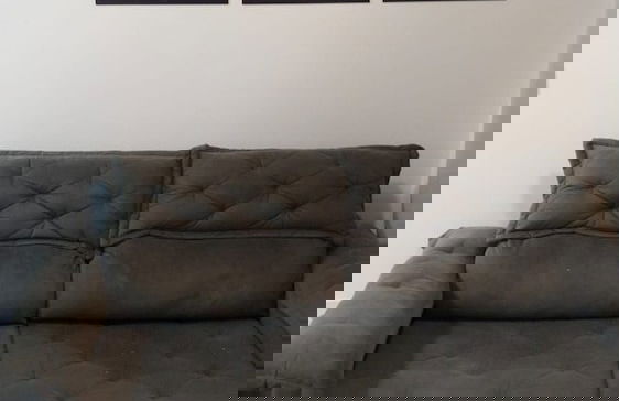 Santo Amaro - Benx 2074 - Foto 26