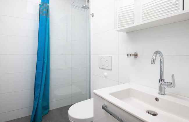 Waldidylle (A601) - Foto 22