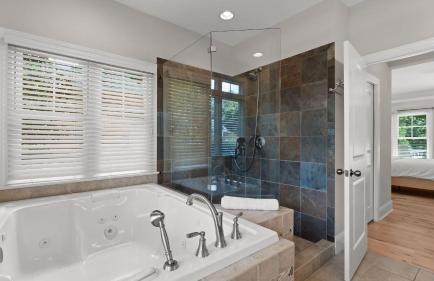 Making Waves by Avantstay Sleeps 20 + Pool - Foto 60