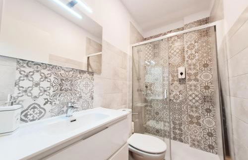 Apartamento Beck- Tierra - Foto 10