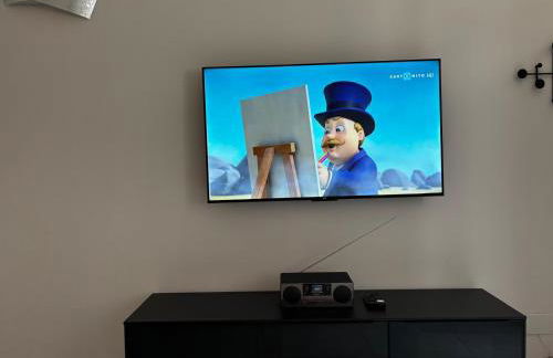 La mia Griona - Photo 6