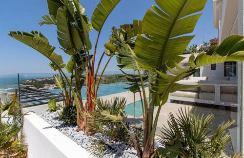 Villa Barthelemy Ericeira Luxury Villa - Foto 34