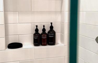 Hillside Haven - Boutique Spanish Escape - Foto 6