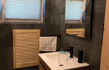 Domki Na Wiosce - Foto 61